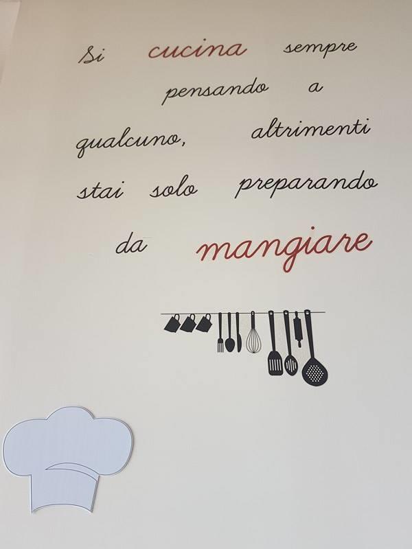 Bed and Breakfast Al Corbezzolo Torre del Greco Exterior foto